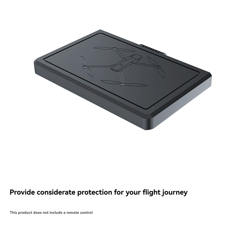 For DJI RC PRO 2 Folding Sunsh - Drone Controller Hood ulasan dan harga