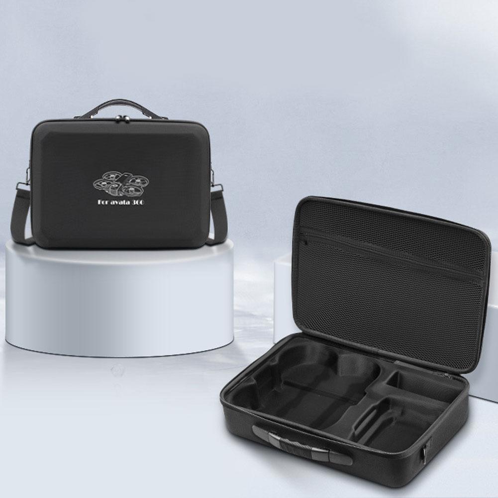  for dji Avata 360 Storage Bag - Drone Backpack ulasan dan harga