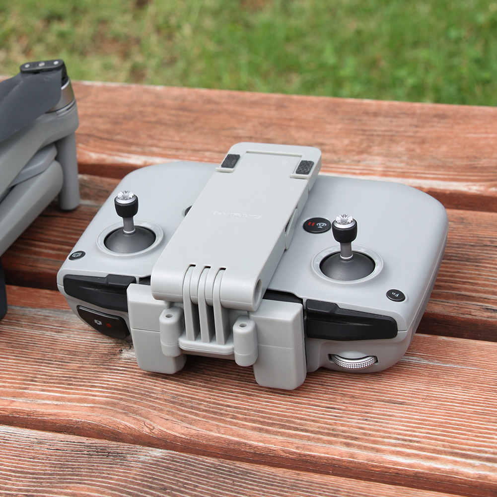 Drone Accessories Tablet Brack - Drone Tablet Mount ulasan dan harga