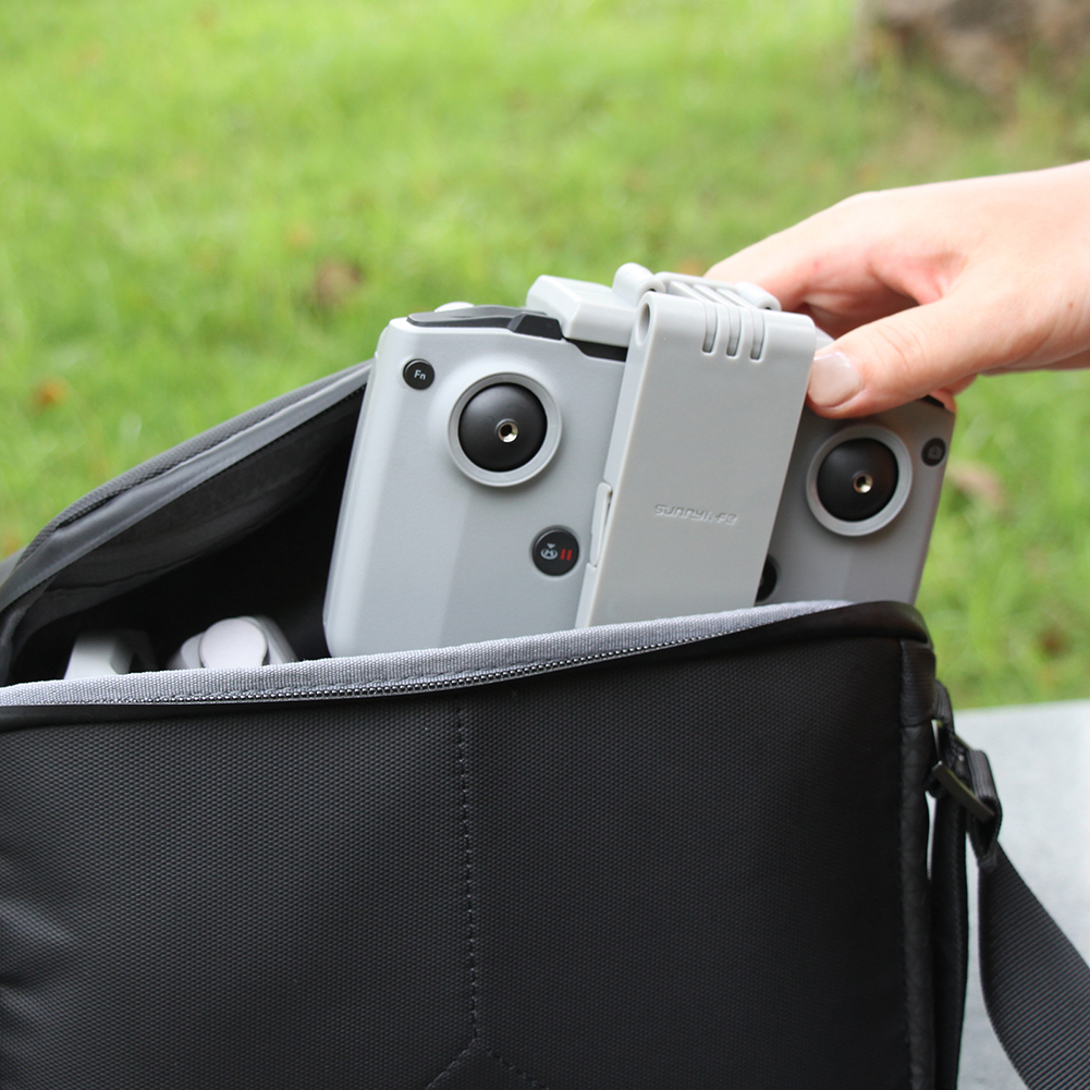Drone Accessories Tablet Brack - Drone Tablet Mount ulasan dan harga