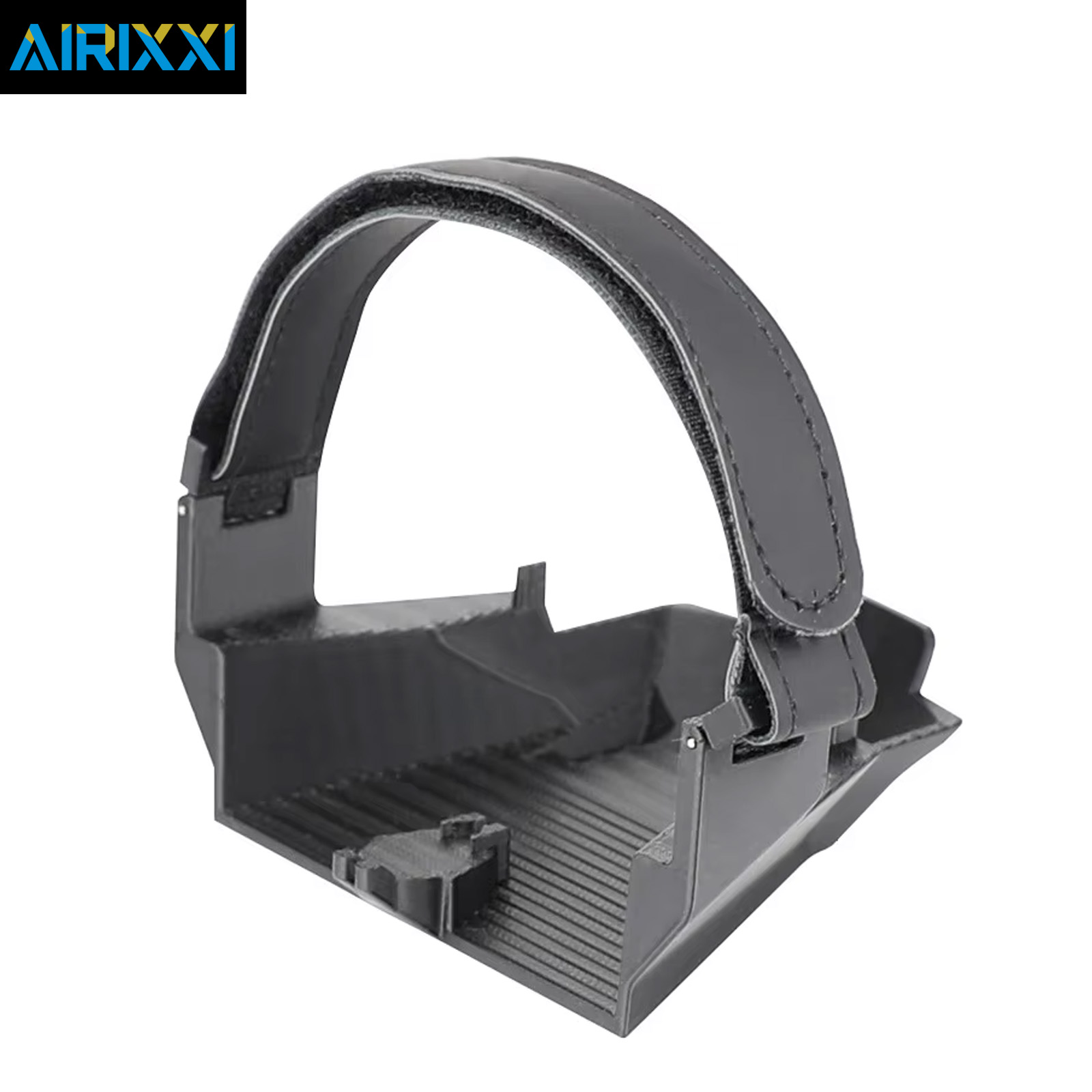 Airixxi Propeller Holder Stabi - Drone Propeller Holder ulasan dan harga