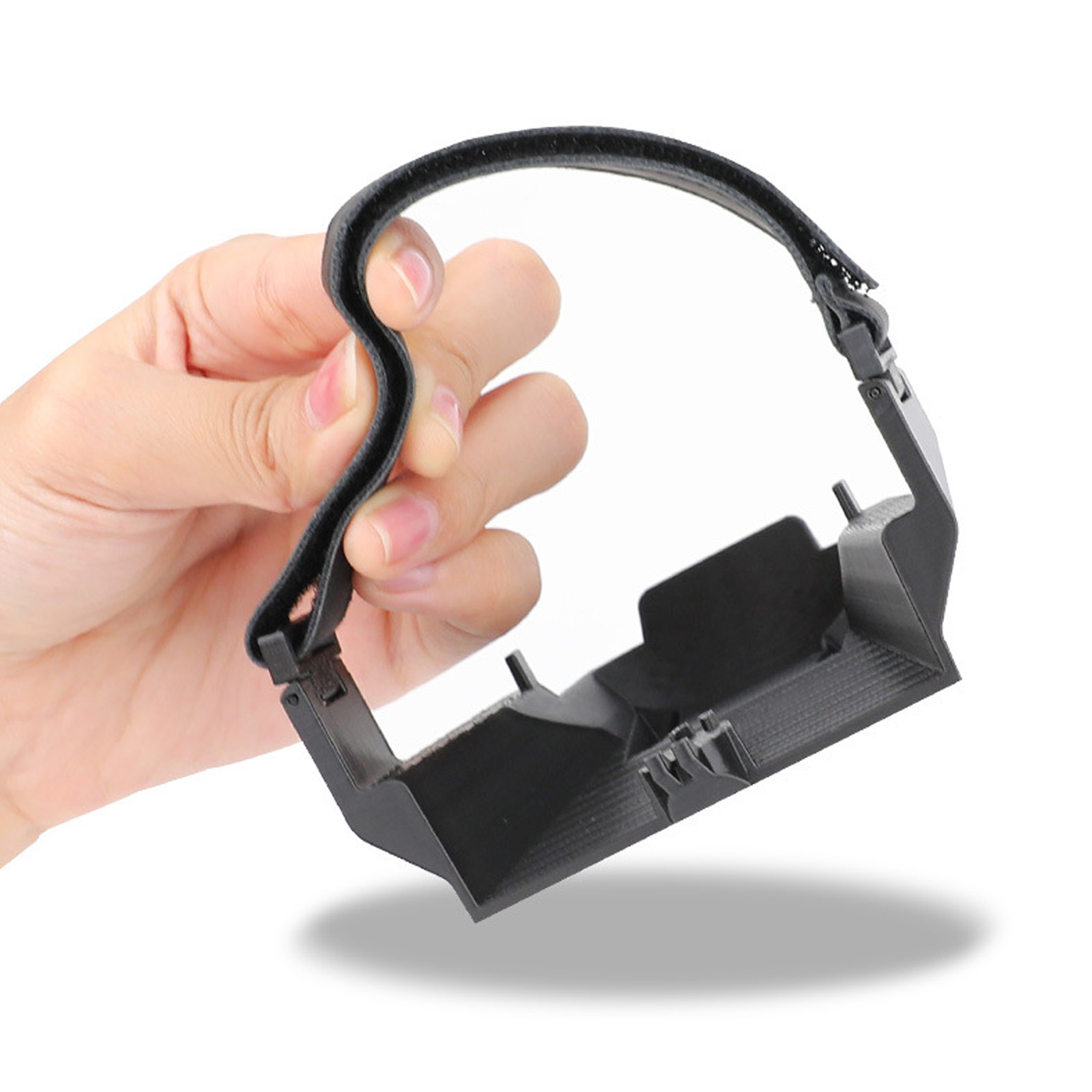 Airixxi Propeller Holder Stabi - Drone Propeller Holder ulasan dan harga