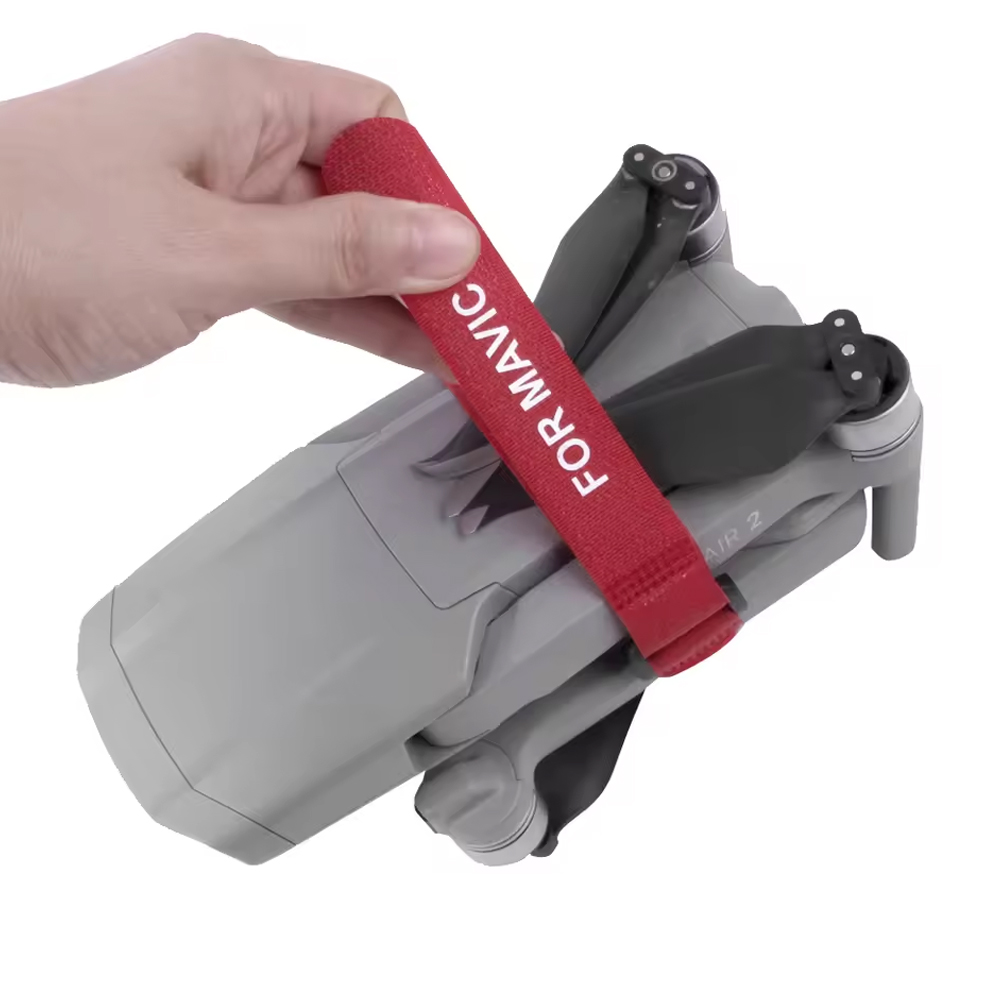 Sunnylife Propeller Holder Win - Drone Propeller Holder ulasan dan harga