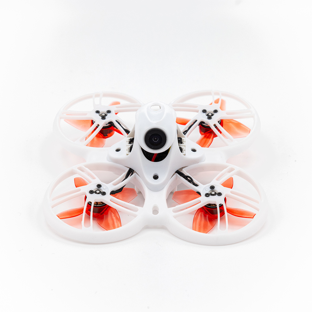 Emax Tinyhawk III 3 RTF Kit FP - Drone Power Bank ulasan dan harga