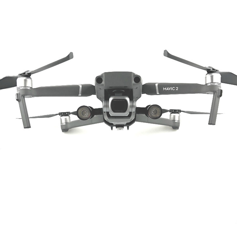 Drone Night Flight LED Light L - Drone Beacon Light ulasan dan harga