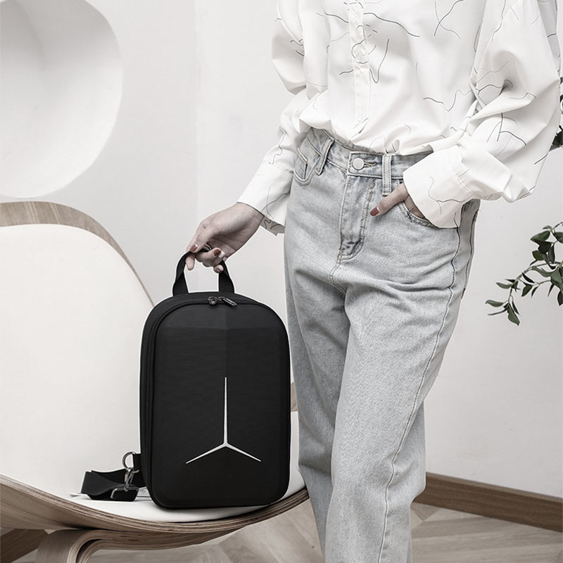 VOLODYMYR for DJI NEO 2 Waterp - Drone Backpack ulasan dan harga