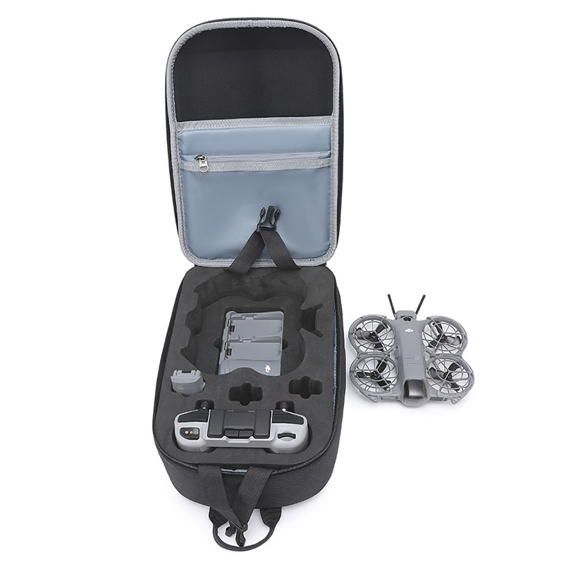 VOLODYMYR for DJI NEO 2 Waterp - Drone Backpack ulasan dan harga